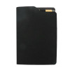 Sustainable Notebooks Black